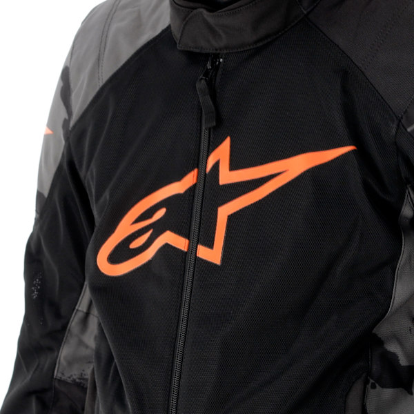 873665_Jacket_Alpinestars_T-SP X Superair Textile Jacket/873665_10.jpg